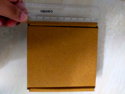 Oval Green Crystal Pendant Necklace Set With Bracelet