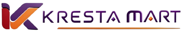 KrestaMart
