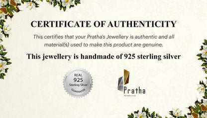 Broad Diamond Bracelet